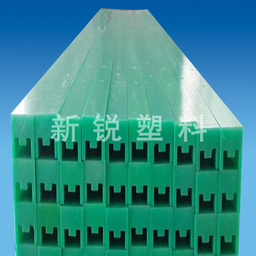 朗lGɫ܉